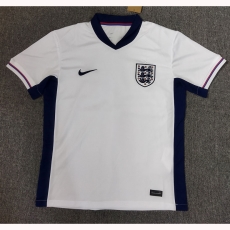 24 England Home